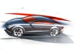 audi-sketches-003-new-audi-a7-coupe
